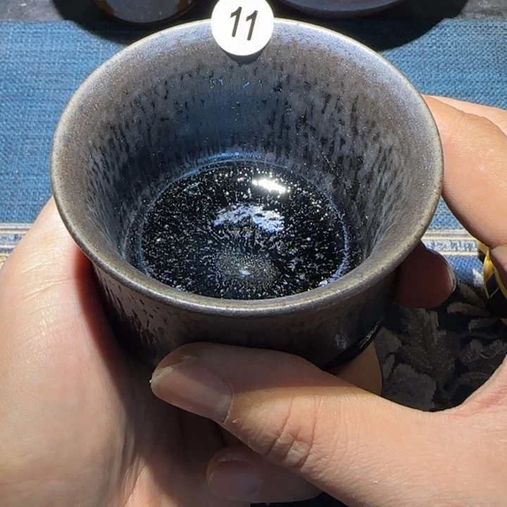 茶盏15米包邮，15米包邮
