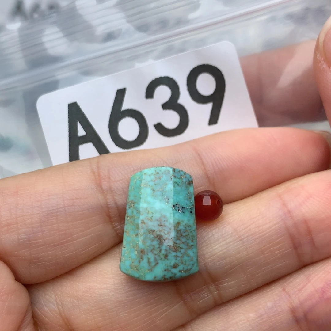 未镶嵌南红玛瑙珠宝奇石