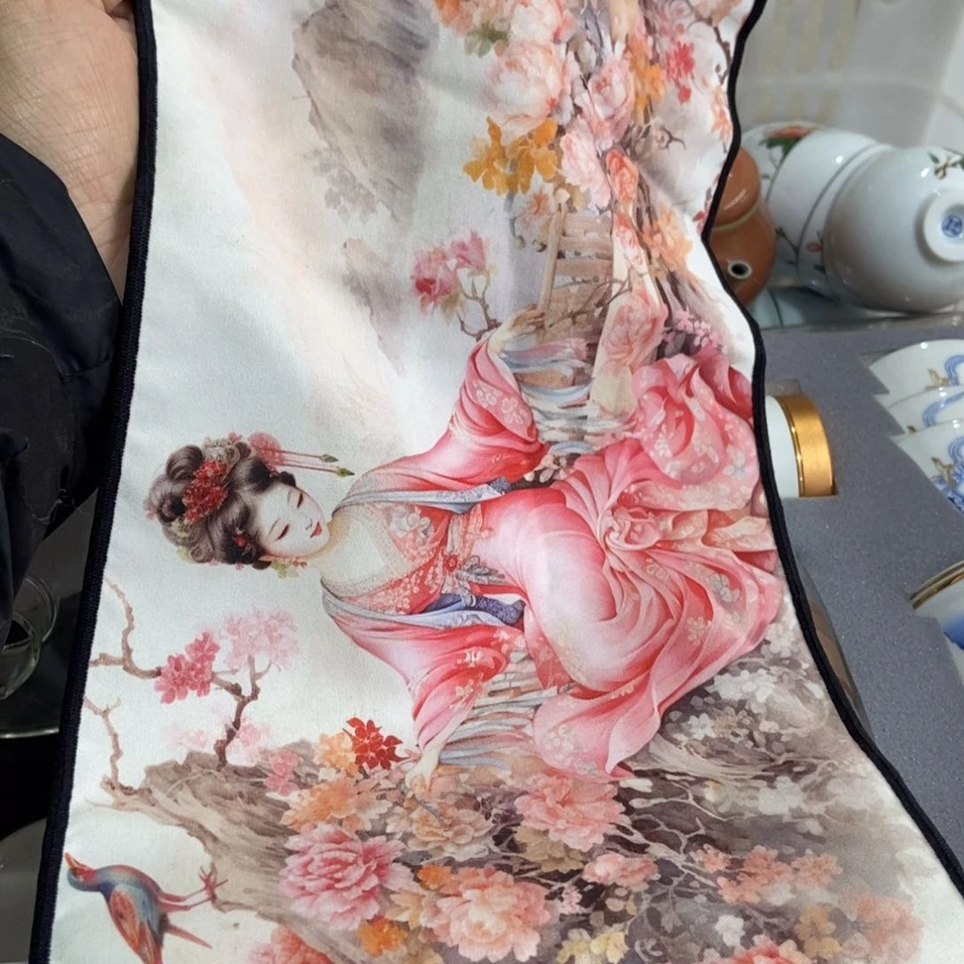 杯直播链接直播链接