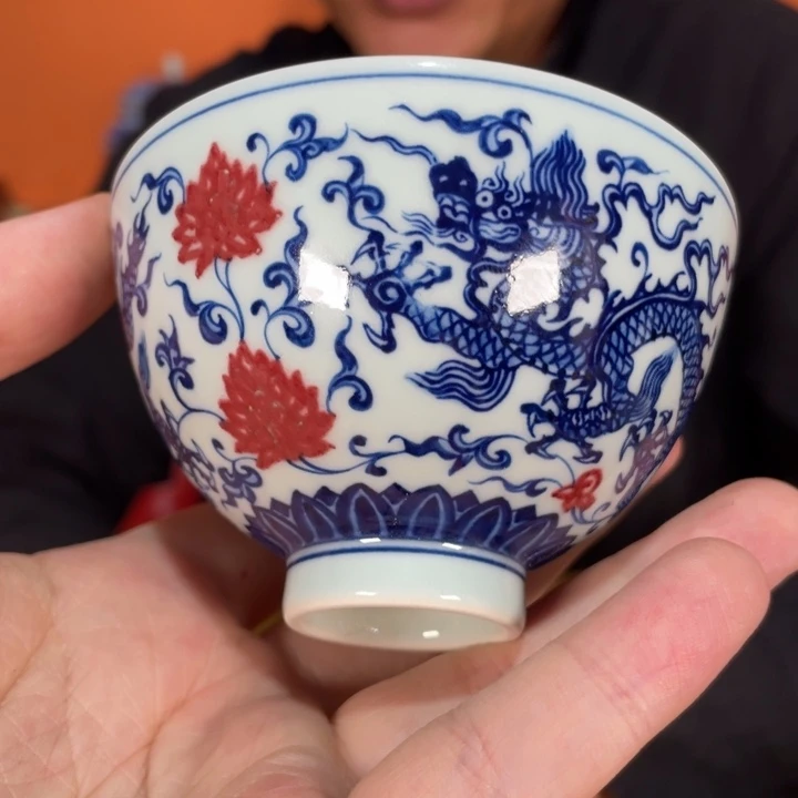 福利来啦，福利来啦