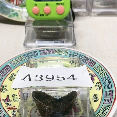 摆件衔**旎摆件245556666
