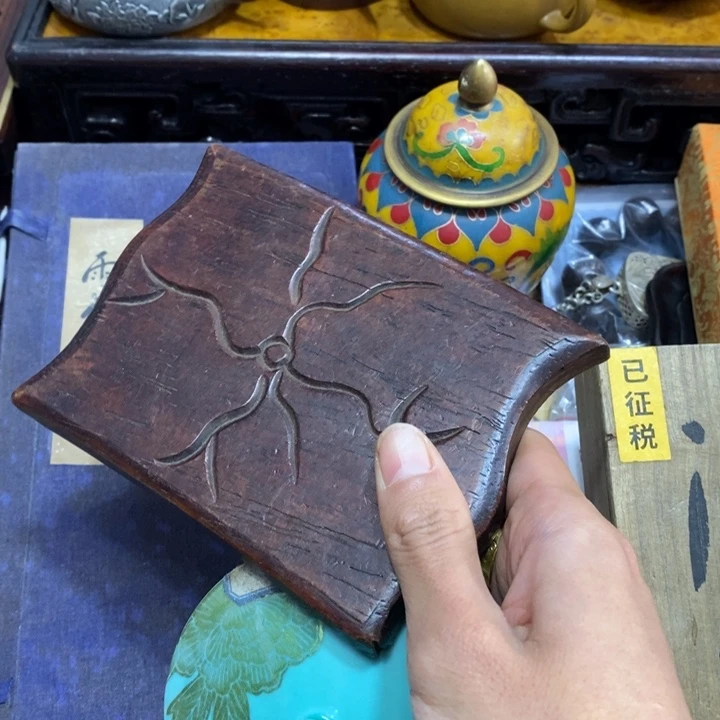 紫砂陶瓷艺术陶瓷艺术陶瓷艺术