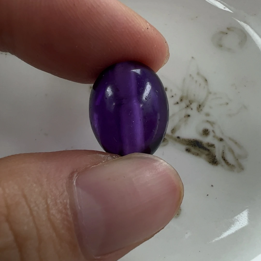 瓷片瓷器工艺品等艺术品