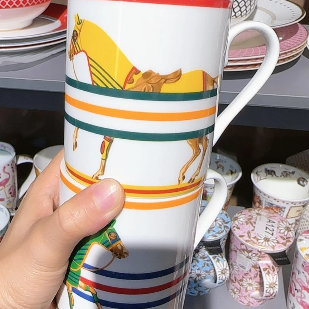 【闪购商品】瓷器瓷器瓷器瓷器瓷器不完美