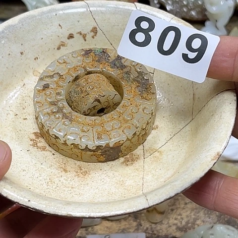 若***愚瓷片瓷器制作过程是根据材料制作材料制