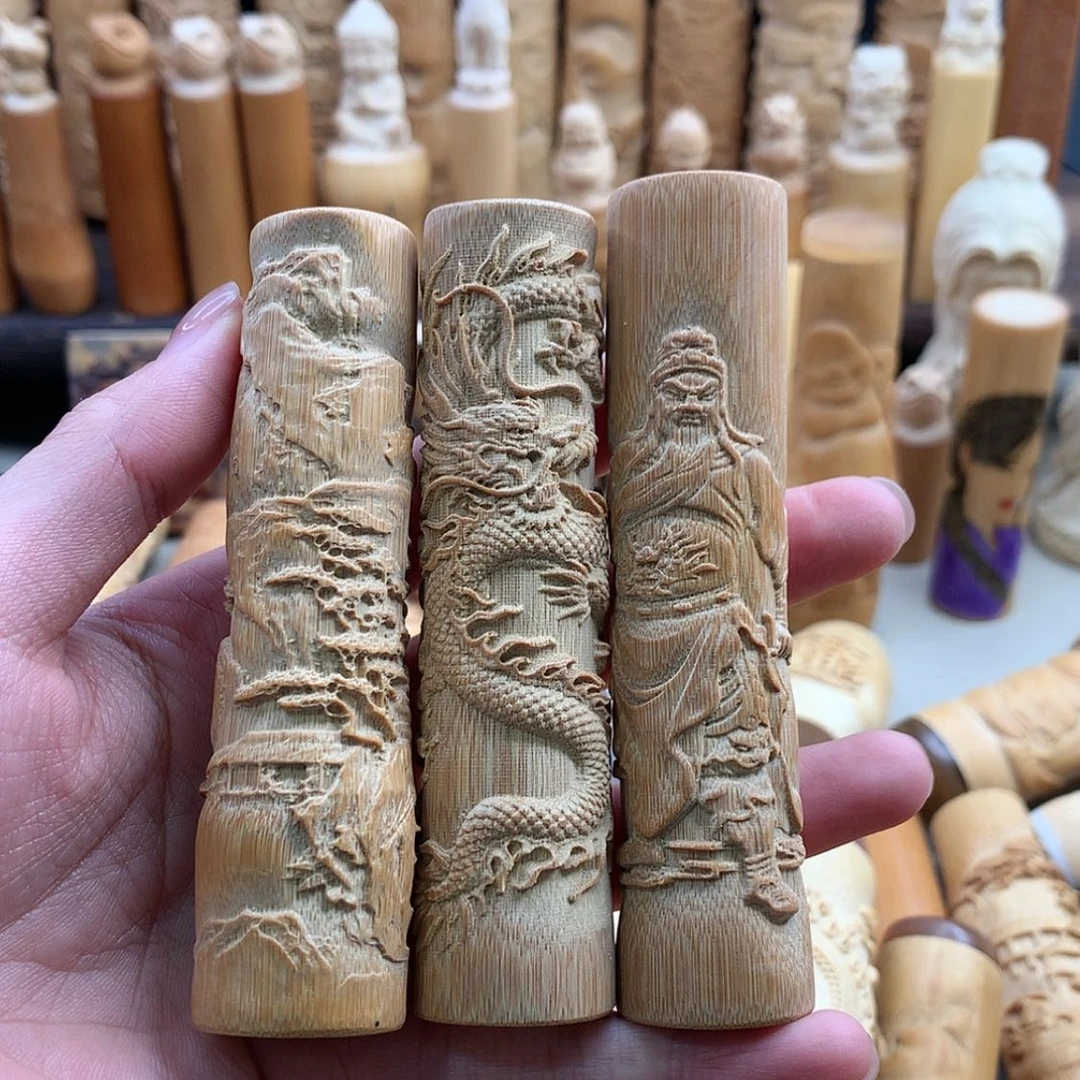 【闪购商品】竹开裂料哈哈哈哈哈