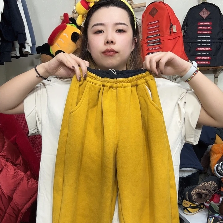 110码炸炸炸炸炸炸炸炸