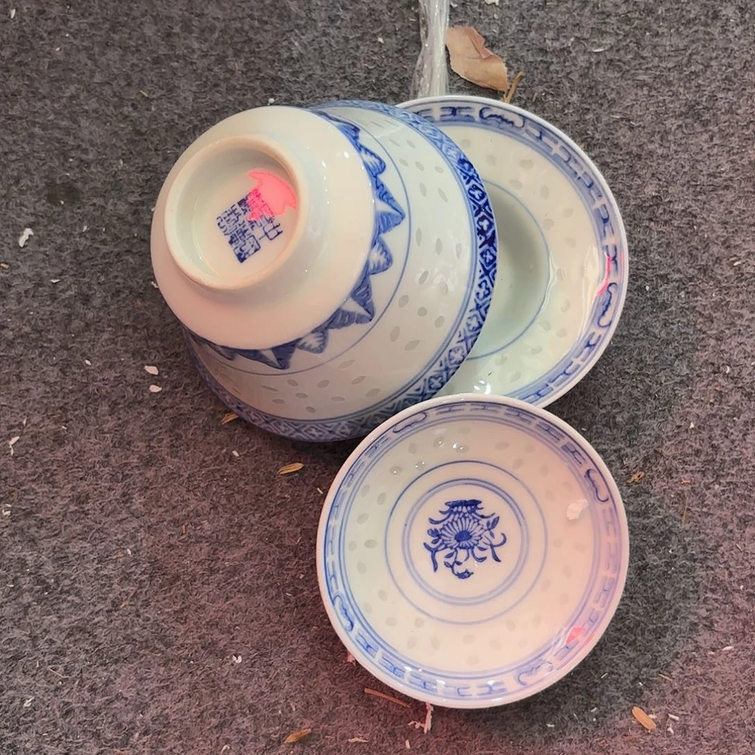 景德镇陶瓷88888888888888