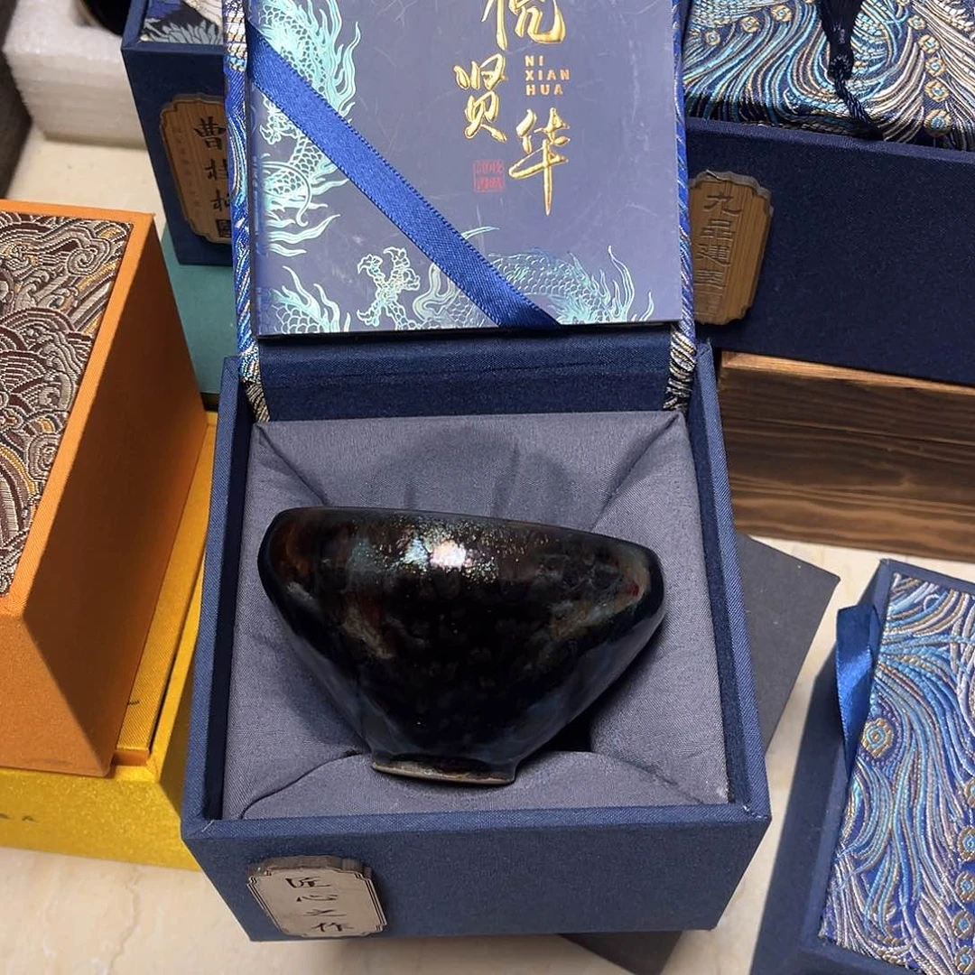 茶盏石****行茶器玩家专属链接67
