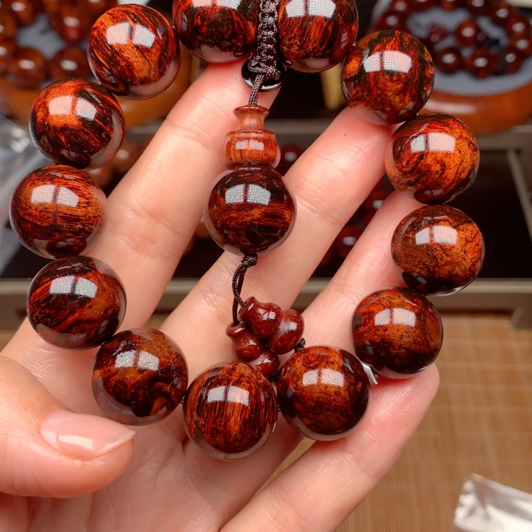 黄花梨/降香黄檀洋9f