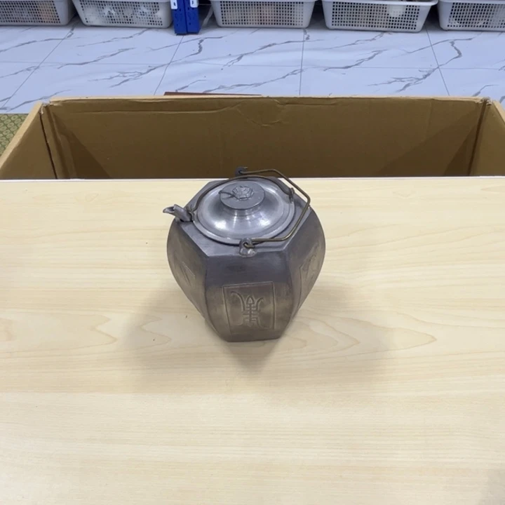手工艺品琉璃哈哈哈哈哈哈哈
