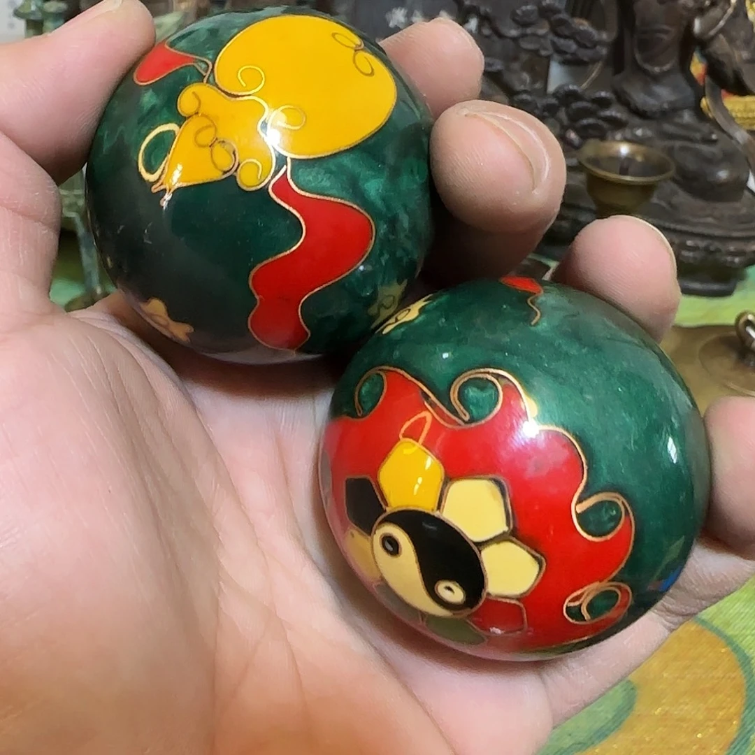 老铜器老铜器老铜器