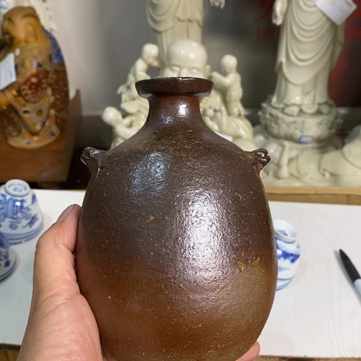 紫砂欢迎各位光临小店选购