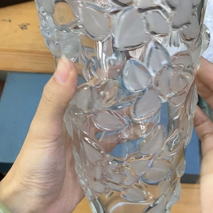 海外陶瓷茶具日化
