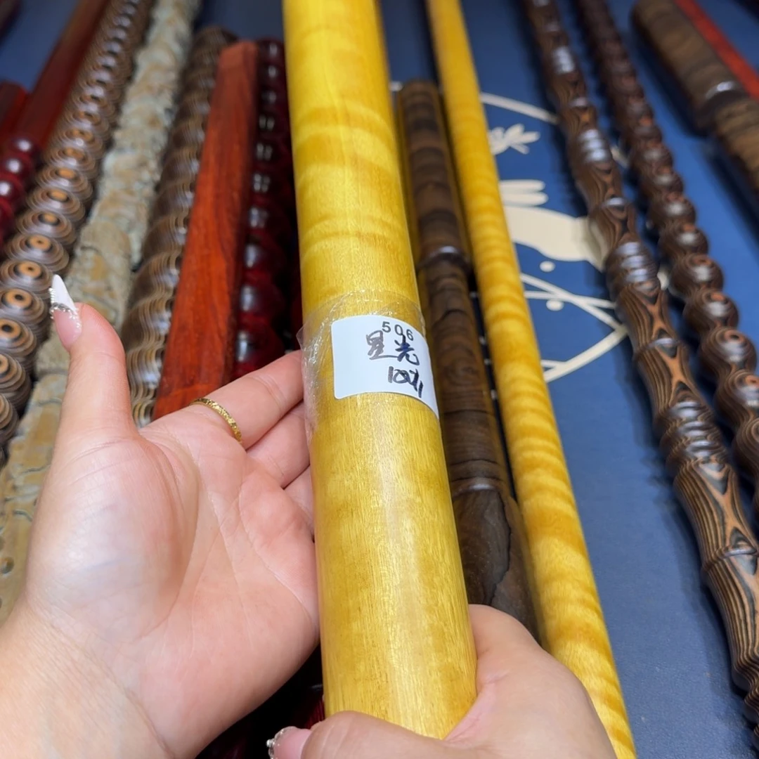 ＠***舞金丝楠111111111111