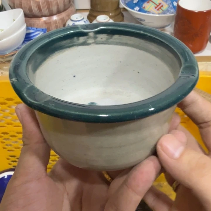 陶瓷推荐第二名20包邮