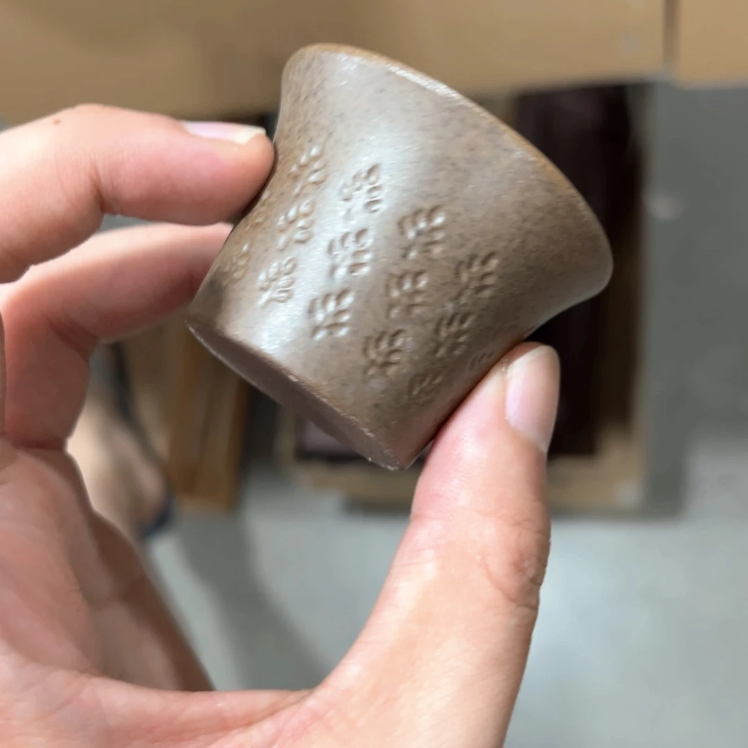 茶具茶具茶具茶具