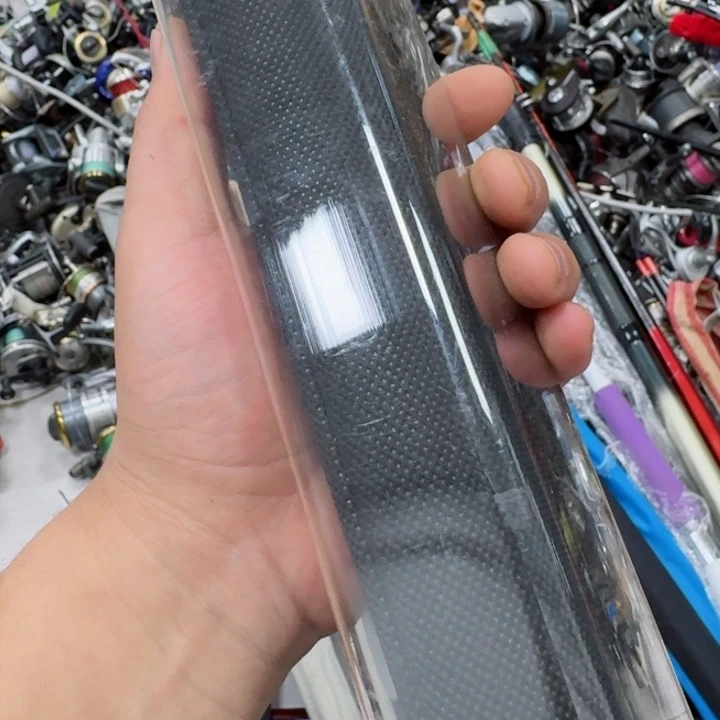 碳素1.8m以下钓***军鱼竿钓鱼竿88899000