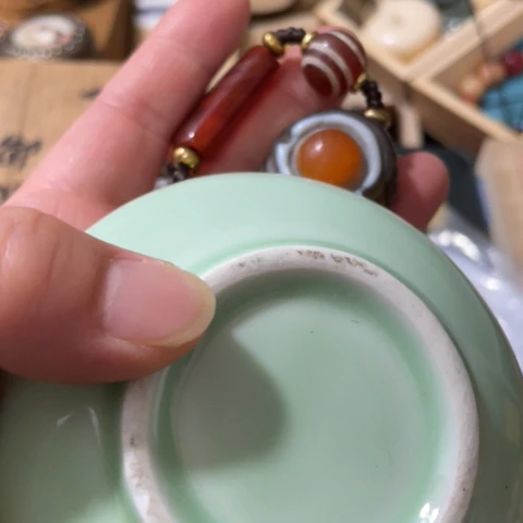 陶瓷陶瓷陶瓷陶瓷陶瓷陶瓷陶瓷陶瓷陶瓷任*然