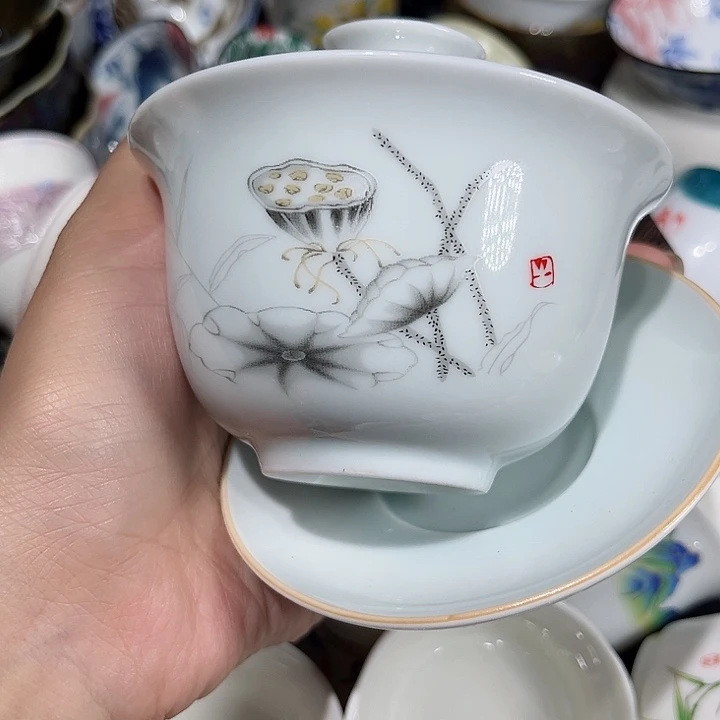 1微瑕茶具茶具茶具茶具