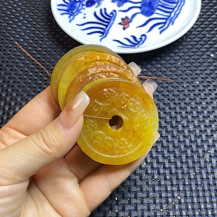 紫砂闪购商品，一图一物