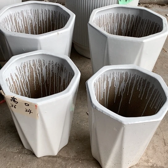 【闪购商品】高温陶瓷默认瑕疵