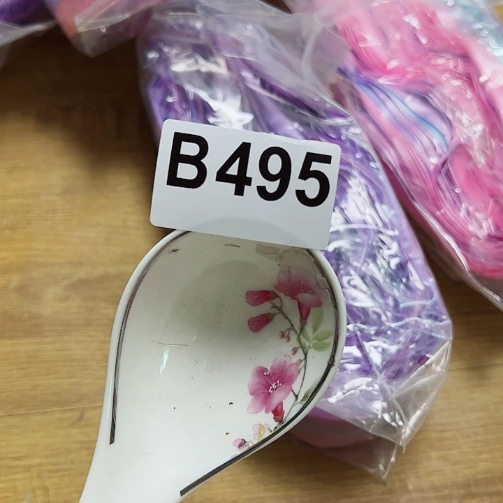 紫砂清货，捡漏，不卡单，不跑单