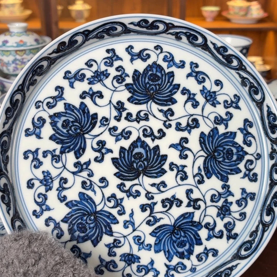 壶承。。。。。。。。。。。。