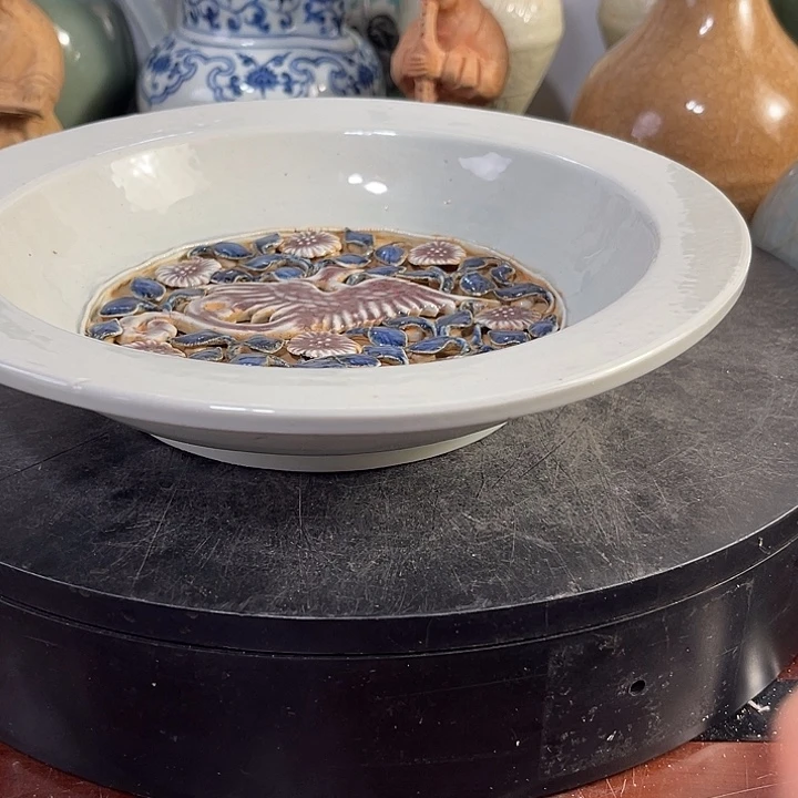 用***户摆件67899987655975555