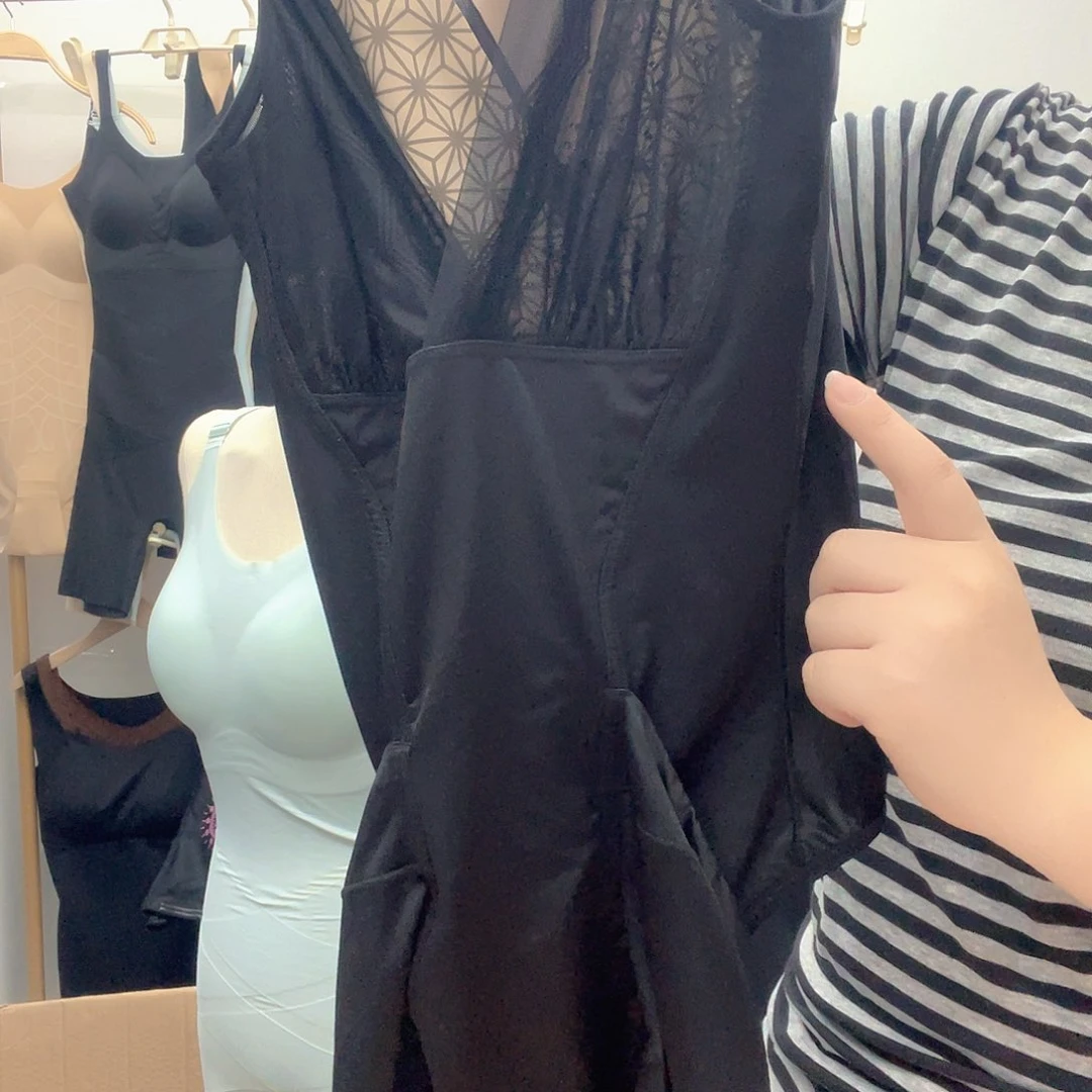 鹿毛830g h j j k k k ko o