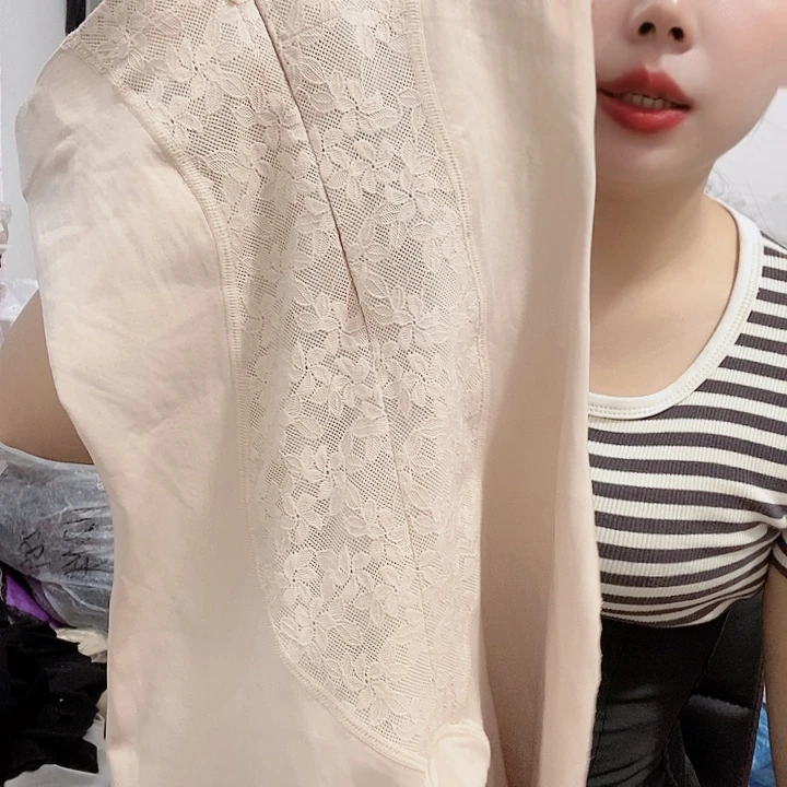 羊皮（革）310(llllll