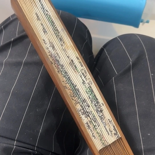 Z***强杂色豆（科檀/科特迪瓦檀木）