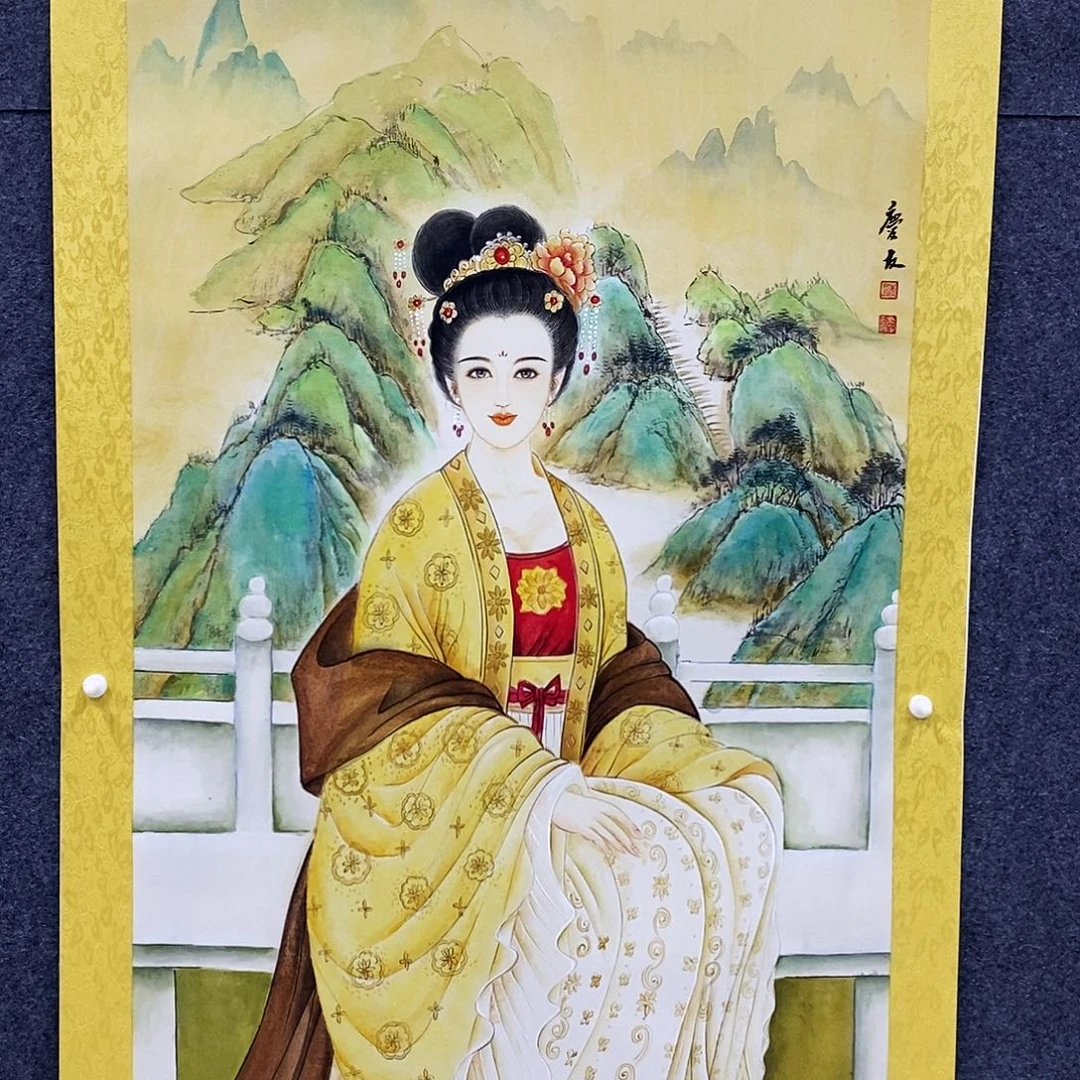 恭喜发财福福福福