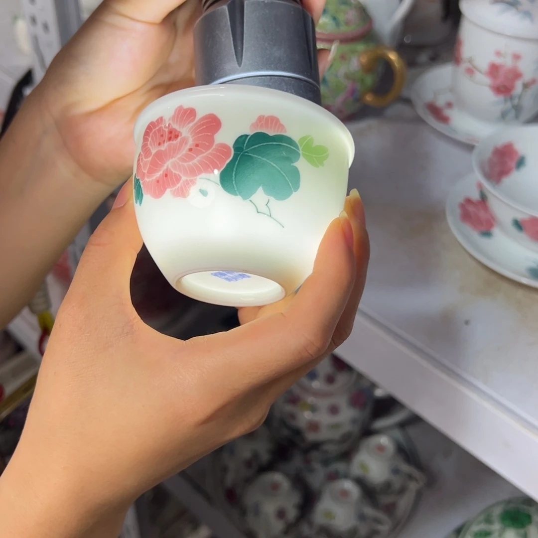 其他陶瓷陶瓷艺术的