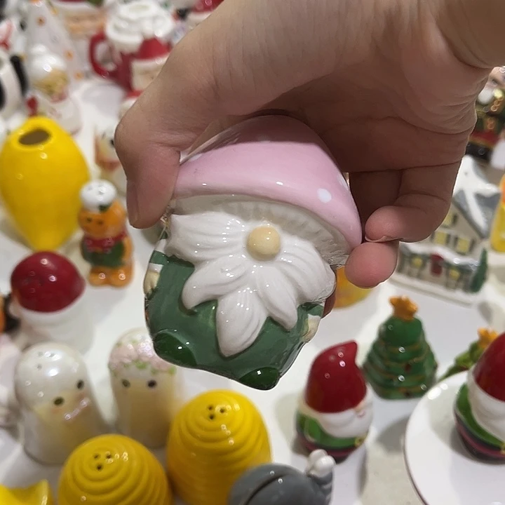 瓷片陶瓷陶瓷陶瓷陶瓷