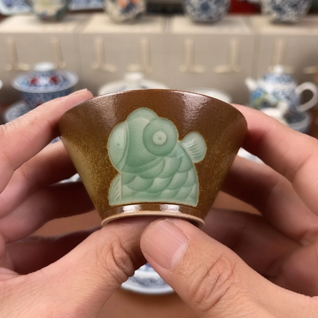 开播福利，喜欢的拍