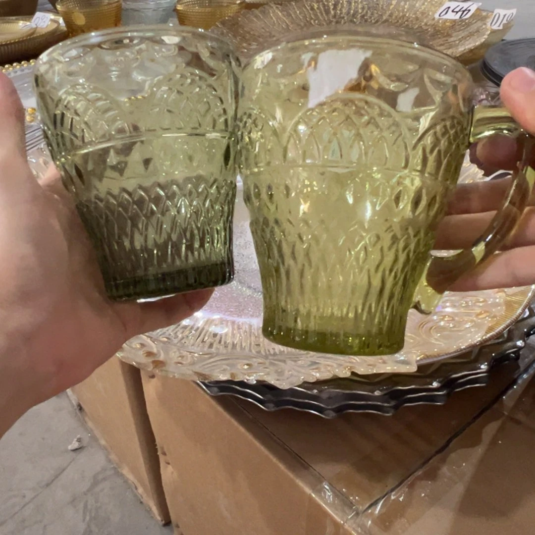 默认微瑕.   不退不换