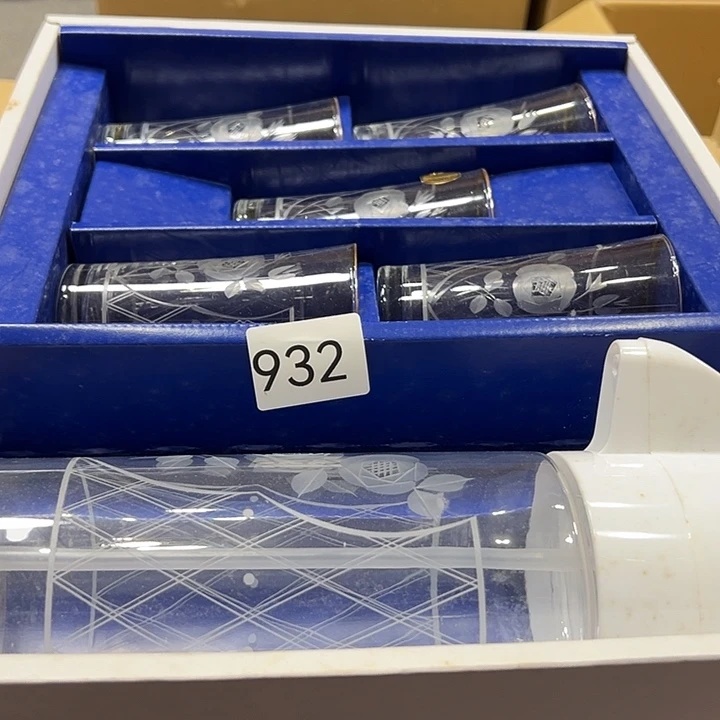 茶宠我的小可爱们都好棒啊