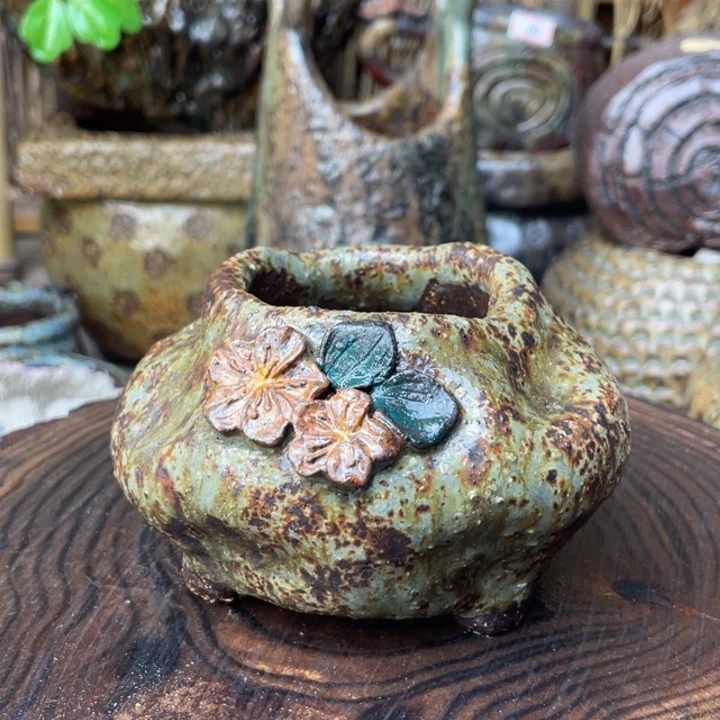 陶瓷制品不退不换17