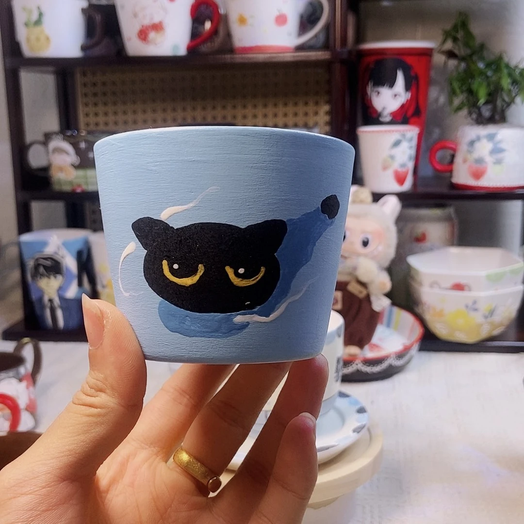 摆件哈哈哈哈哈哈哈