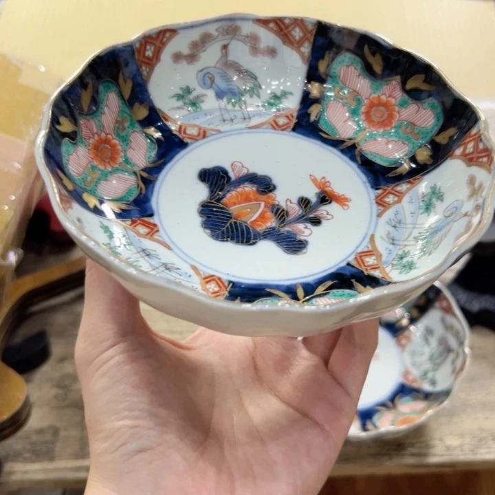 瓷片陶瓷制品及其化学