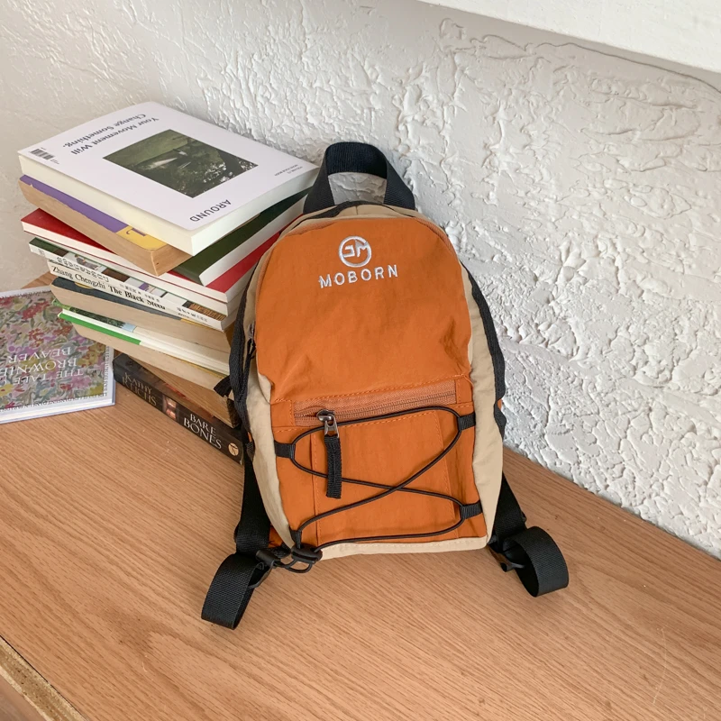 法国设计高奢时尚单肩包休闲女包通勤复古Y2305