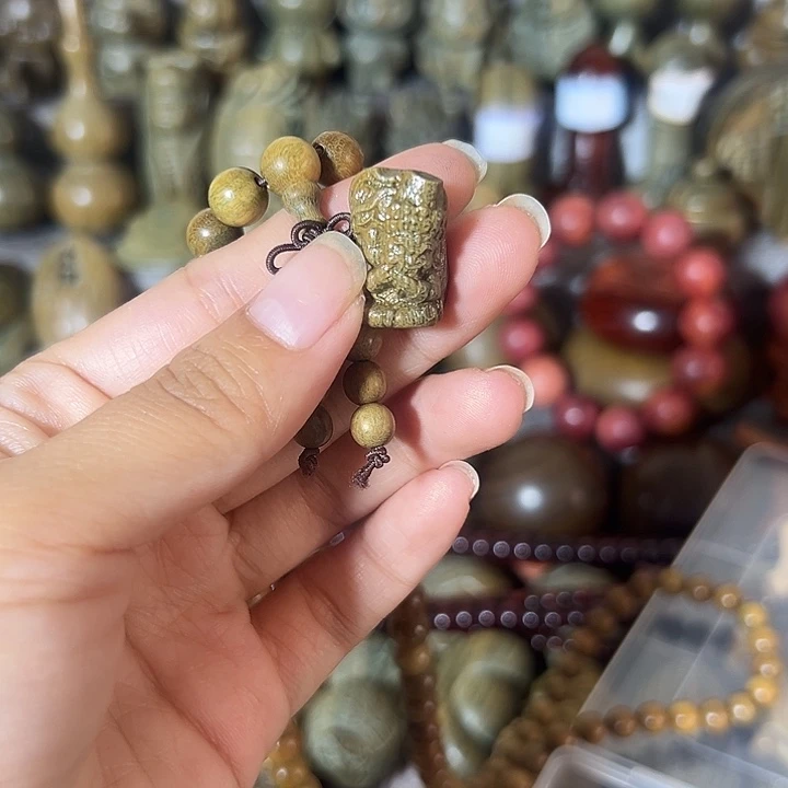 木海*阿根廷绿檀扎基拉姆