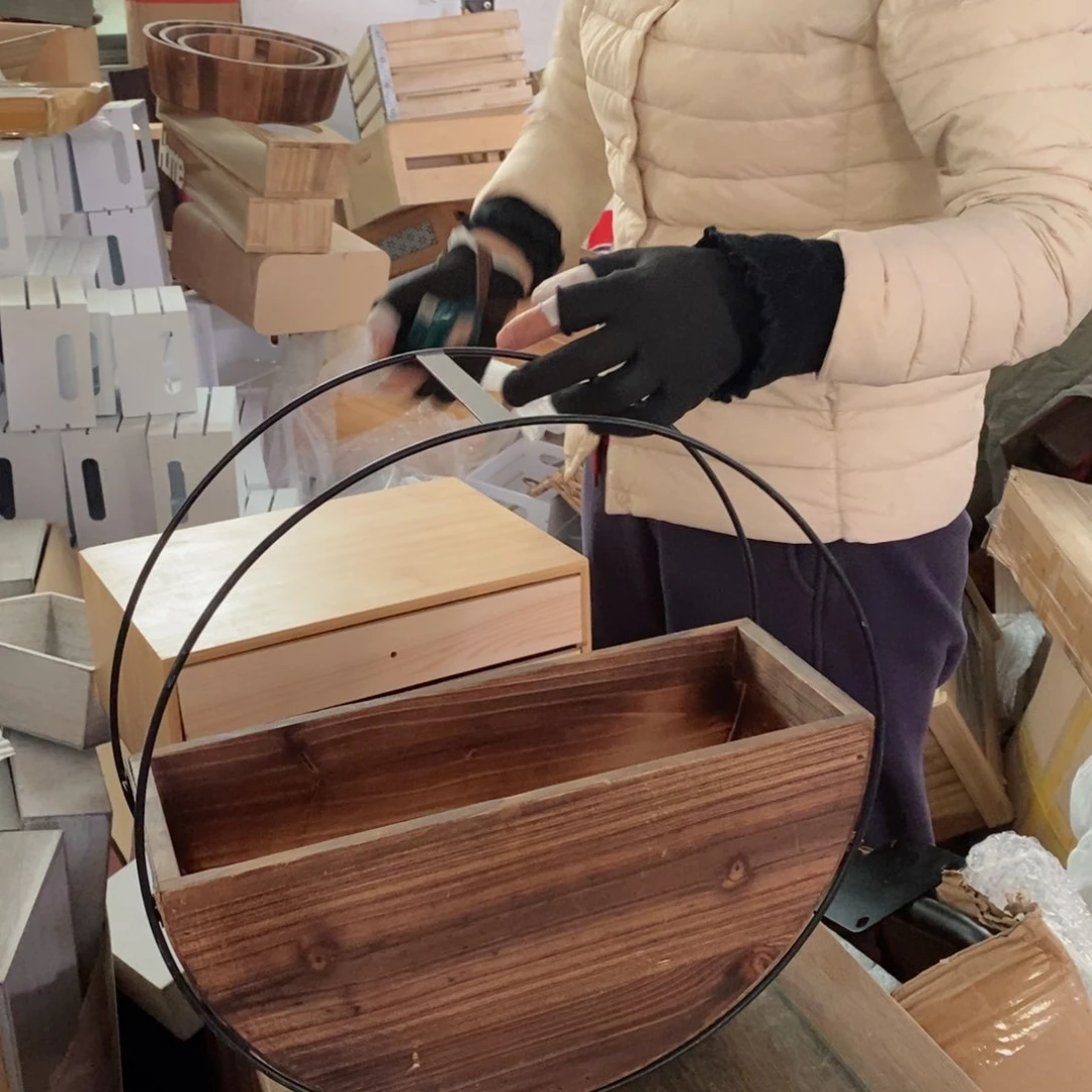 木闪购链接编号0128