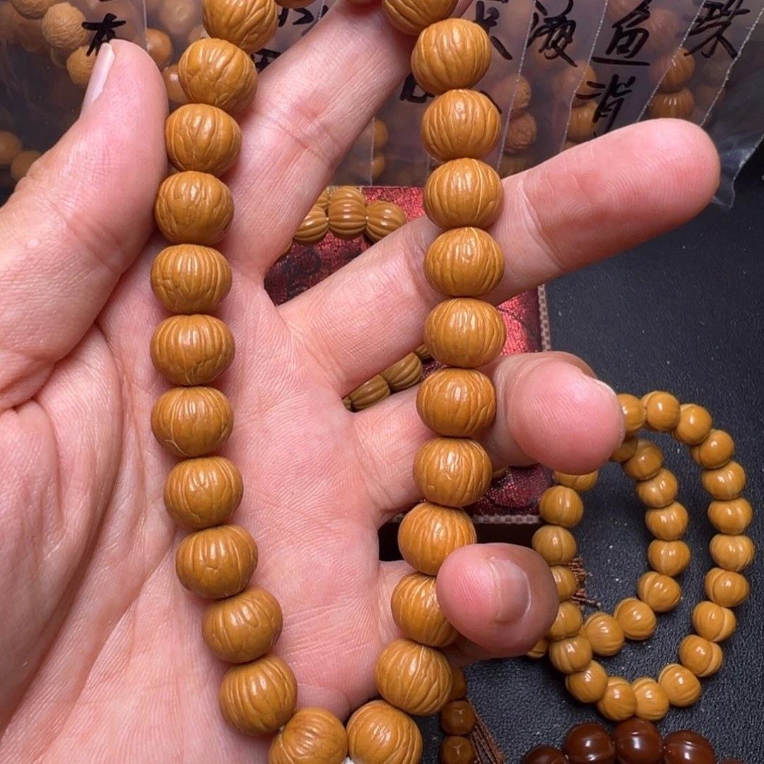 手串猴头核桃啊啊啊啊啊啊啊啊啊啊啊啊