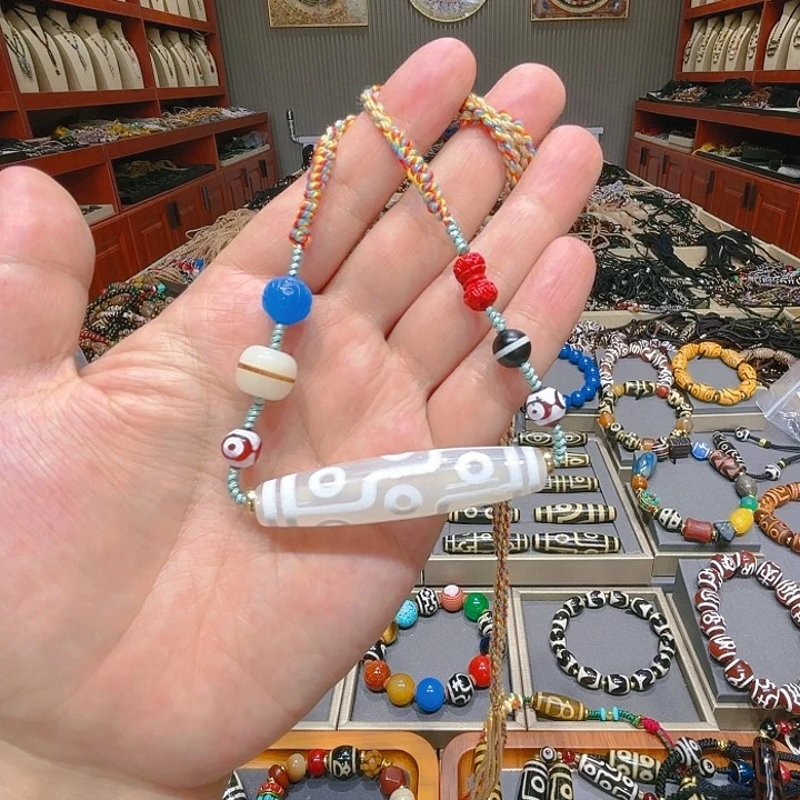 未镶嵌玛瑙/玉髓珠宝奇石