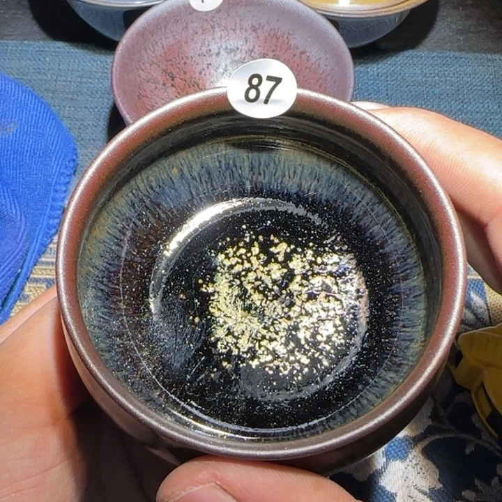 茶盏15米包邮，15米包邮