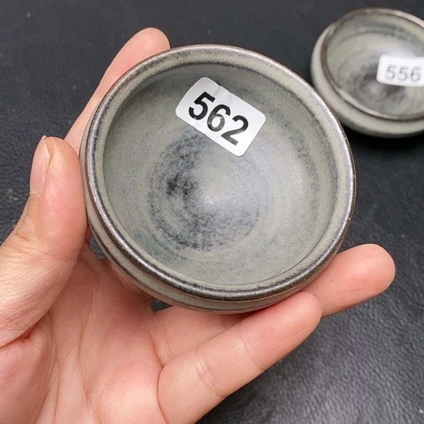 【闪购商品】茶盏我的盏太好看了吧
