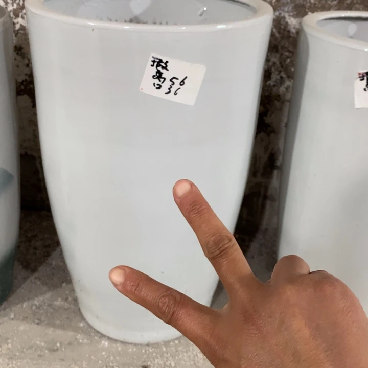 【闪购商品】红陶高温烧制默认瑕疵