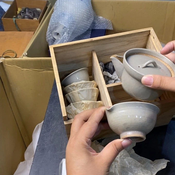 摆件1157精品精品精品
